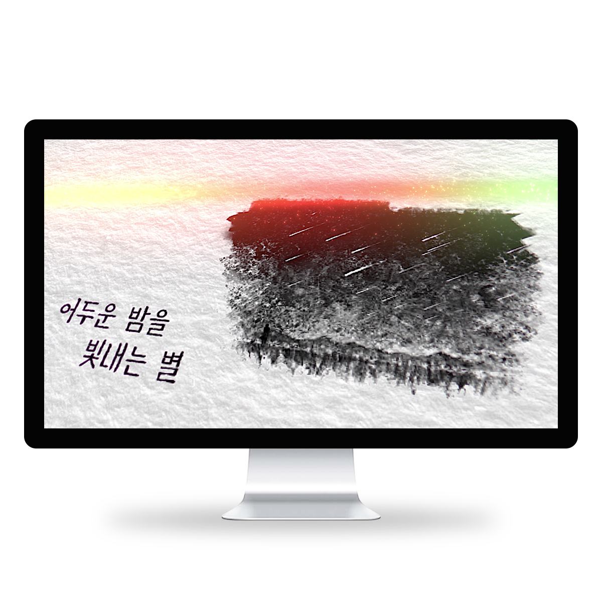 c2a900ee5662d96e2181e53b8d61029a_1611116797_5382.png