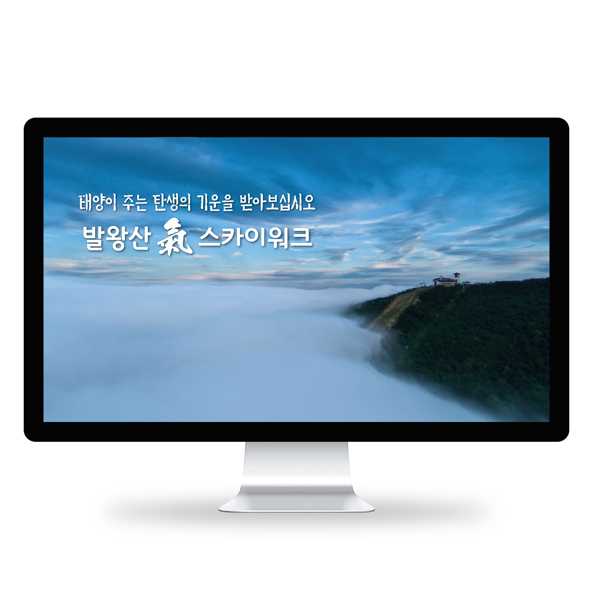 c2a900ee5662d96e2181e53b8d61029a_1611116797_6838.png