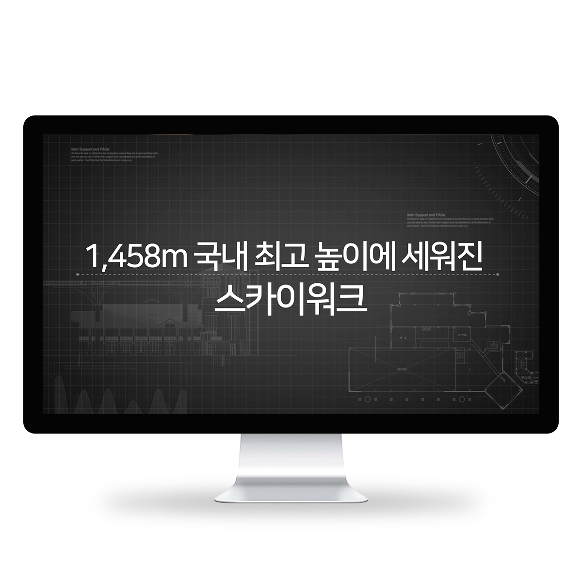 c2a900ee5662d96e2181e53b8d61029a_1611116797_7415.png
