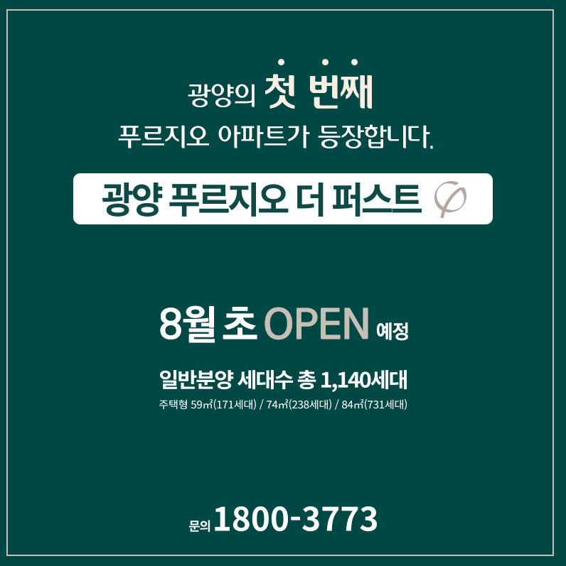 17135ae5581177c29bea1b12327b504f_1612143231_9818.png 17135ae5581177c29bea1b12327b504f_1612143231_9818.png