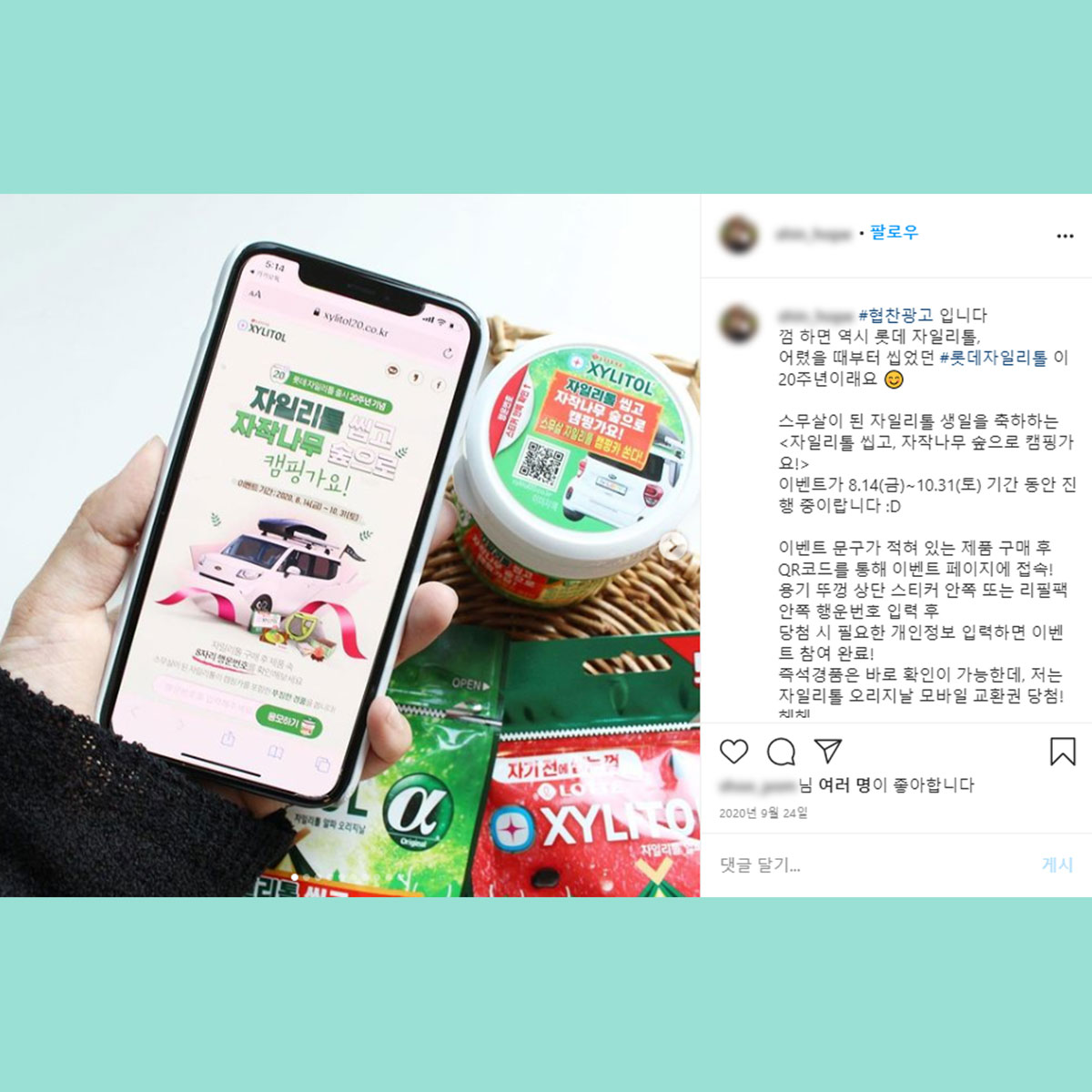 17135ae5581177c29bea1b12327b504f_1612158305_4379.jpg 17135ae5581177c29bea1b12327b504f_1612158305_4379.jpg