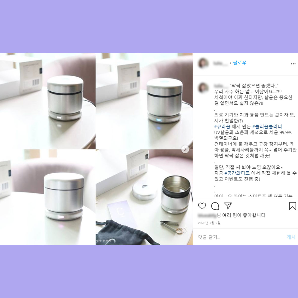 17135ae5581177c29bea1b12327b504f_1612159352_8623.jpg