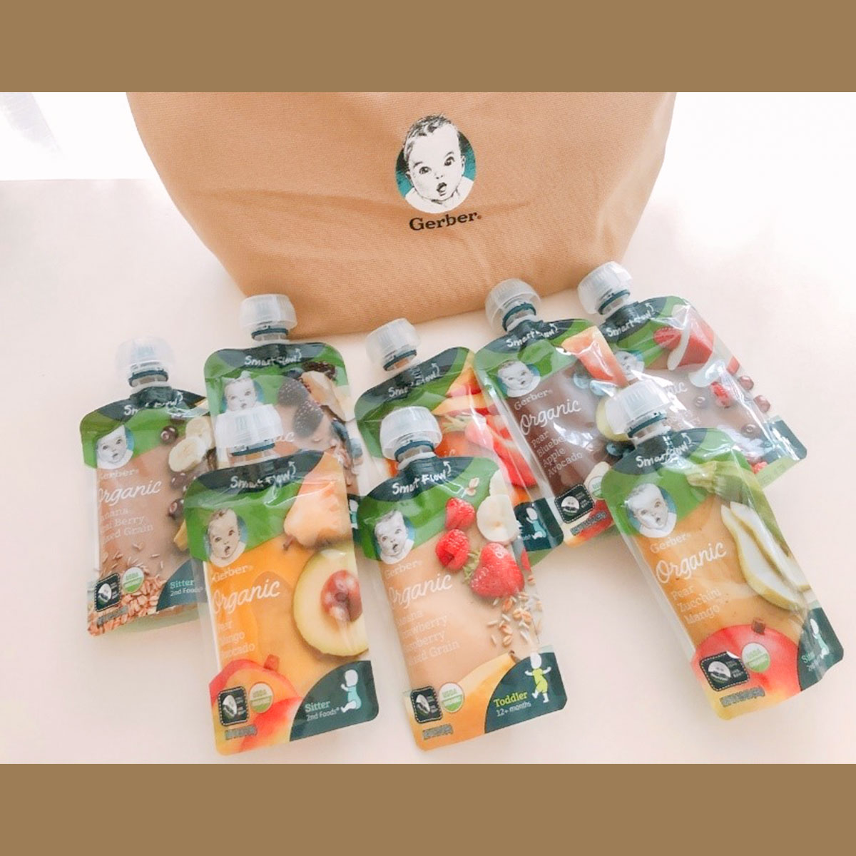 87aff29b89b63d09b5186890359692cc_1612834180_1129.jpg 87aff29b89b63d09b5186890359692cc_1612834180_1129.jpg