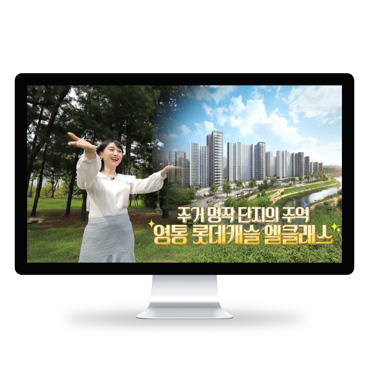 87aff29b89b63d09b5186890359692cc_1612834595_8236.png 87aff29b89b63d09b5186890359692cc_1612834595_8236.png