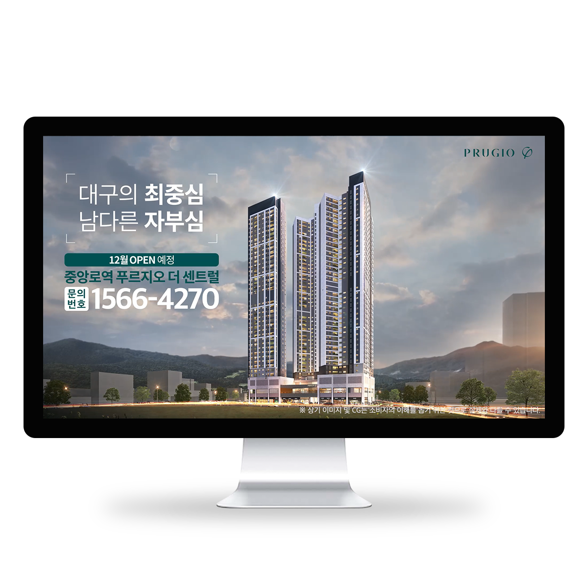 87aff29b89b63d09b5186890359692cc_1612845918_782.png 87aff29b89b63d09b5186890359692cc_1612845918_782.png