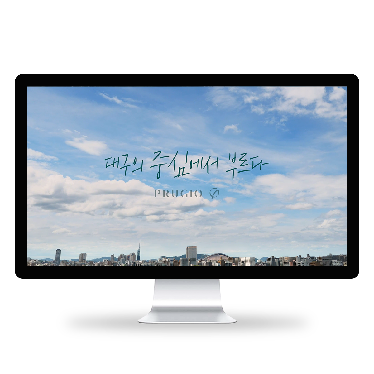 87aff29b89b63d09b5186890359692cc_1612845918_9059.png 87aff29b89b63d09b5186890359692cc_1612845918_9059.png