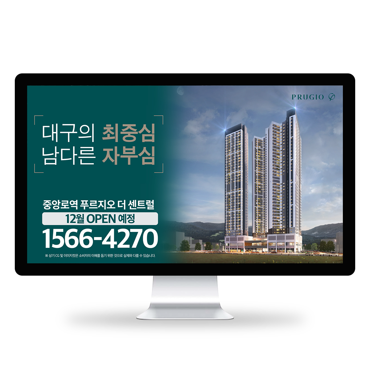 87aff29b89b63d09b5186890359692cc_1612845919_1516.png 87aff29b89b63d09b5186890359692cc_1612845919_1516.png