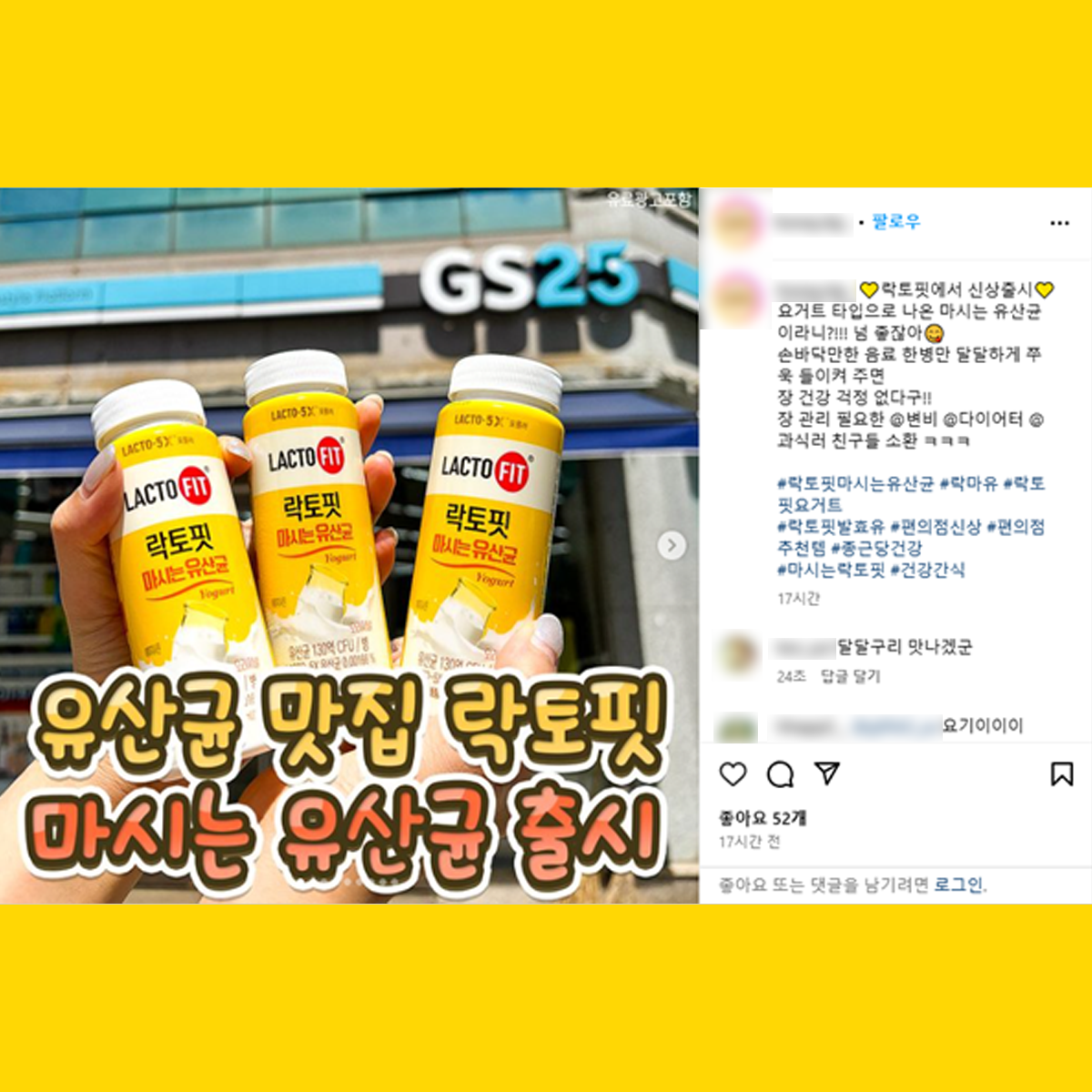 5c8dcbc1b70d95b1ddebb0d9aaa944d3_1739772816_4058.png
