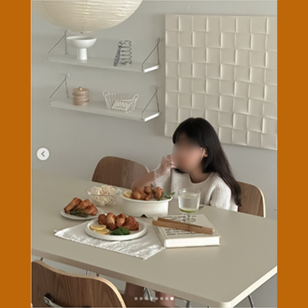 5c8dcbc1b70d95b1ddebb0d9aaa944d3_1739774454_2464.png