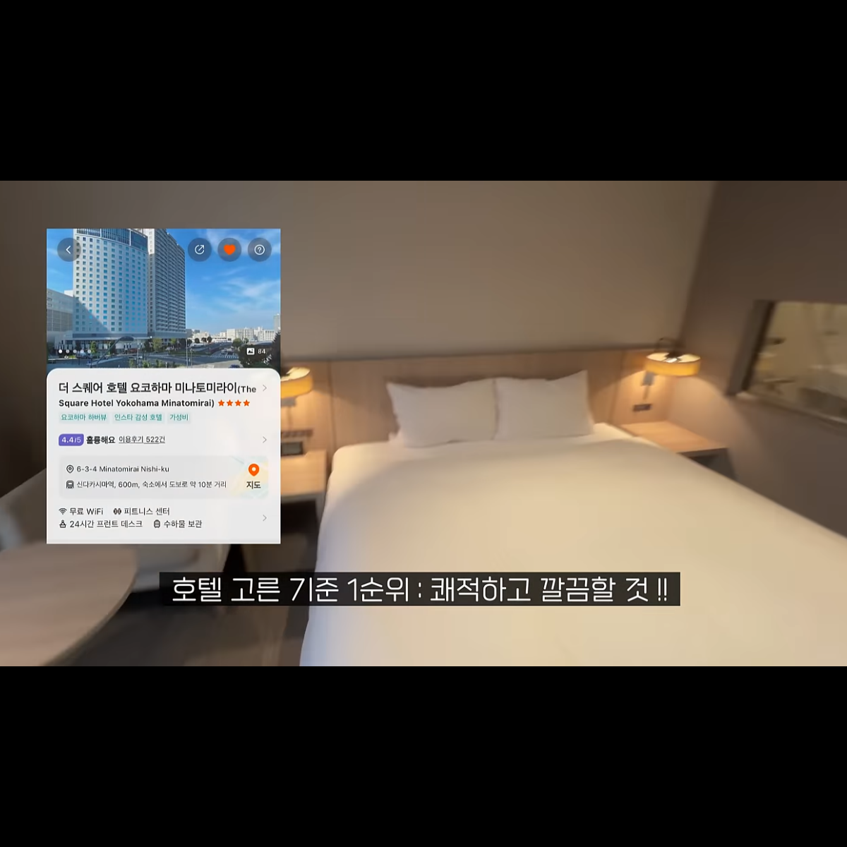 5c8dcbc1b70d95b1ddebb0d9aaa944d3_1739774560_7215.png
